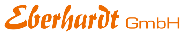 Logó Eberhardt